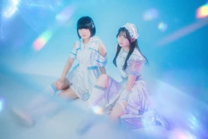 セツナフロート アー写