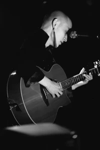 【NEWS】死神紫郎 活動22周年を記念したライブ企画を日暮里 工房ムジカと東高円寺二万電圧で開催決定 死神紫郎アー写