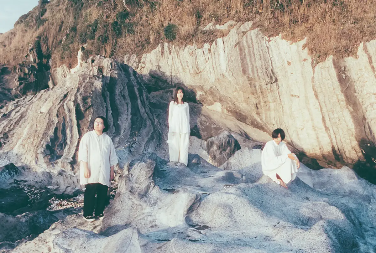 しろつめ備忘録アー写