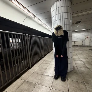 「conflict」/ sistterアートワーク