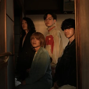 シヴァネコアー写