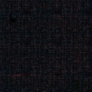 「Requiem」/ Smanyアートワーク