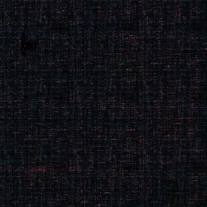 「Requiem」/ Smanyアートワーク