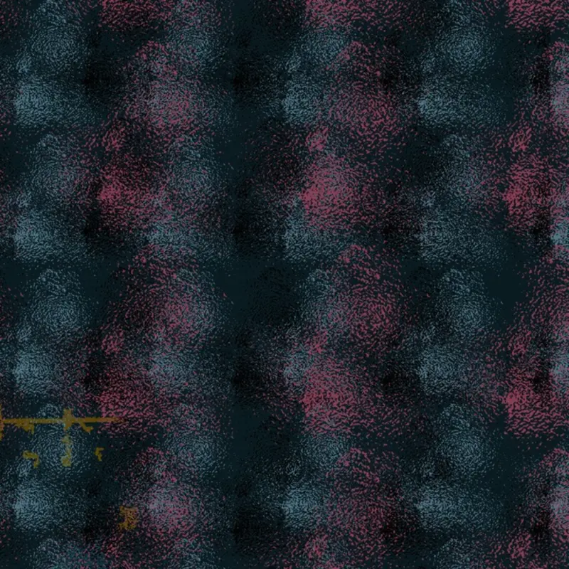 「死んだ僕」/ Smanyアートワーク