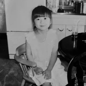『夜明けのペトリコール』/ Smanyアートワーク
