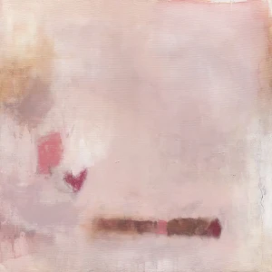 「Komoriuta」Somewhereアートワーク