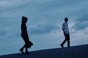 sugar plantアー写