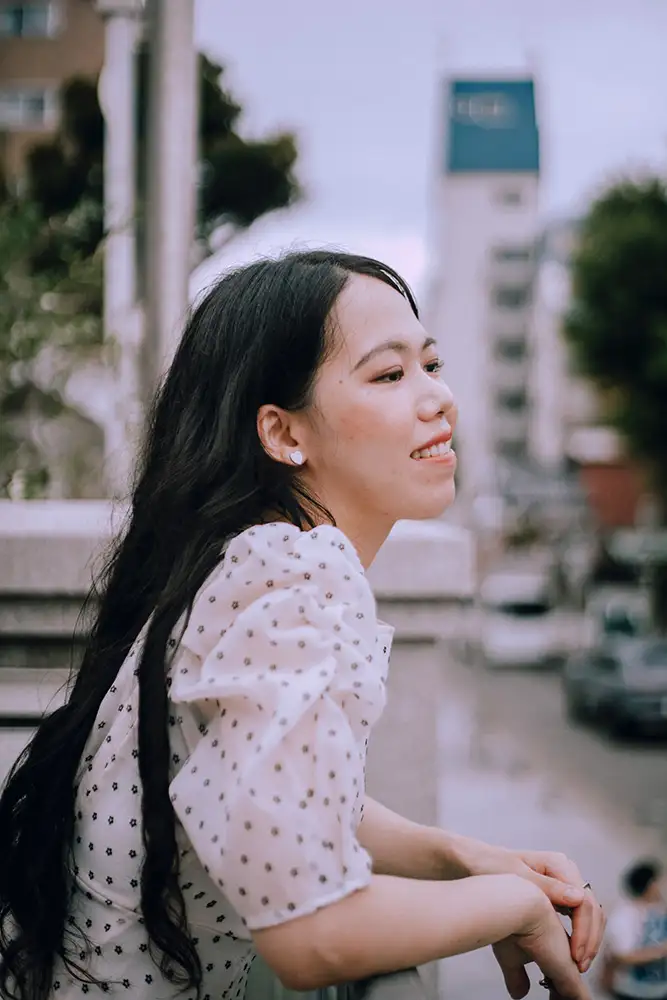 寿美礼(feat.pono.)アー写