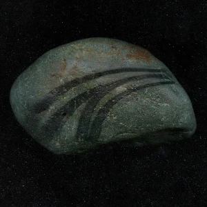 『Ontology』/ すゝめアートワーク