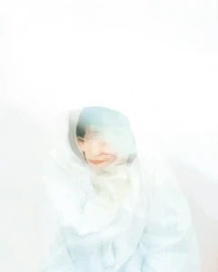 SuUアー写