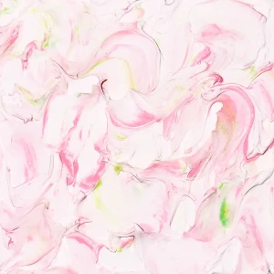 「揺蕩し」/ todonomatsuriアートワーク