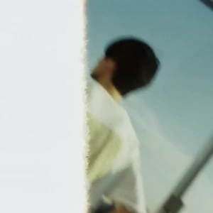 「マーコとキティ」/ Togozアートワーク