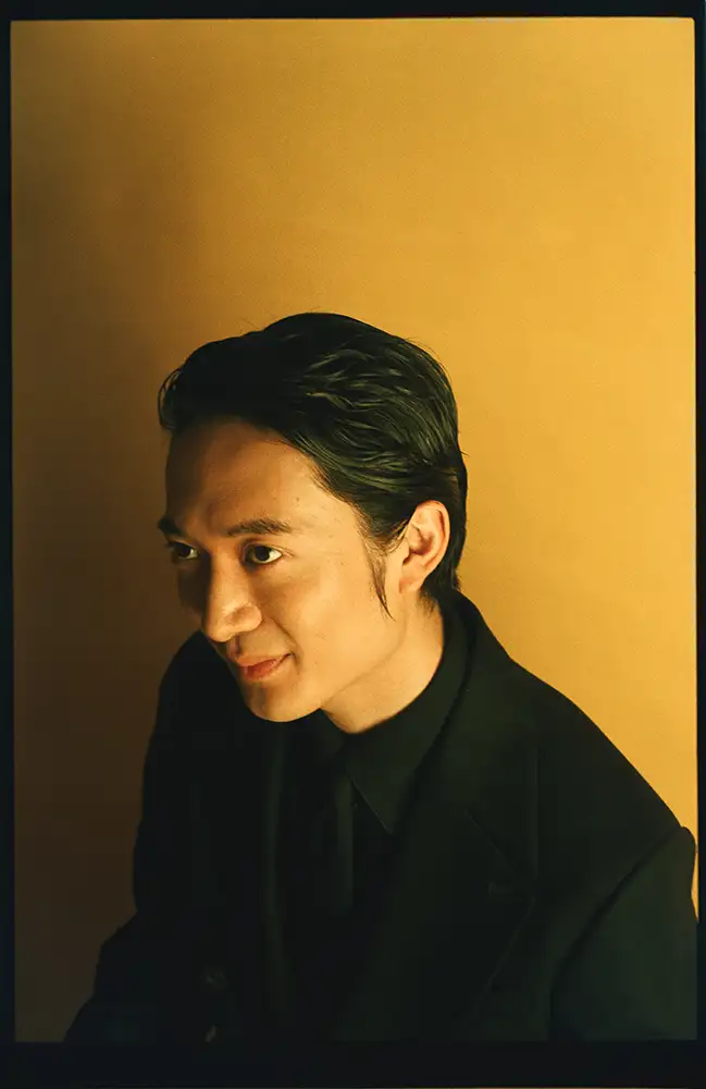 友田オレアー写