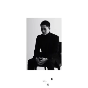 『Tokyo』/ Tokyo Psychedelic Orchestraアートワーク