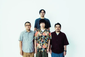 トリプルファイヤーアー写