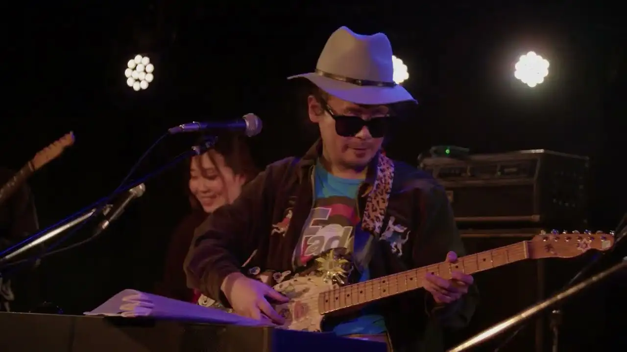 うみのてライブ映像サムネイル