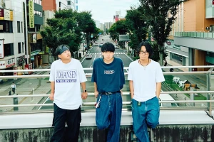 ureiアー写