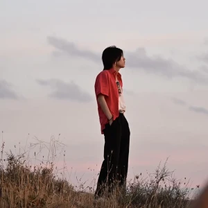 和田隆磨アー写