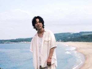 渡ケントアー写