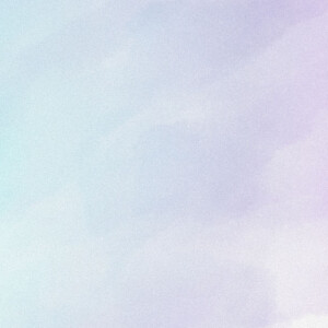 「Balmy」/ Wataru Fujiwaraアートワーク