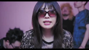 「Scarydream°☆」サムネイル
