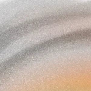 「Cloudy, I miss you」/ Wataru Fujiwaraアートワーク