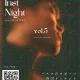 Tokyo Inst Night Vol.5フライヤー