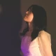 平林純アー写