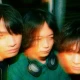 Sar mo waitsアー写