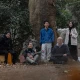 Sophomoresアー写