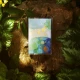 『La Vida』/ YOKO.Tカセット