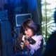 ぶっ恋呂百花ライブフォト