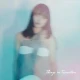 『Things in Transition』/ ササキヨシノアートワーク