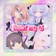 「feelin' my