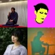 日ノ出町寄席出演者一覧