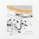 『エイティーン+4』/ アドバルーンアートワーク