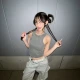 Ema Mayukaアー写
