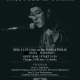 Forever Records presentsRe;CYCLE in OSAKAフライヤー