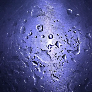 「nonewthem(e)」/ wa(l)ternativeアートワーク