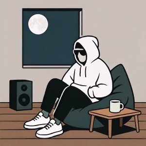 Yanoesuアーティスト胃メーっ時