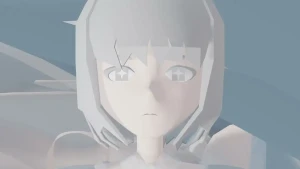 「エンジェルのストリップ」サムネ