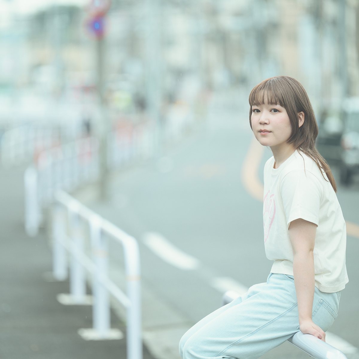 吉田未加アー写