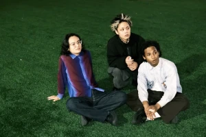 ヤングオオハラアー写