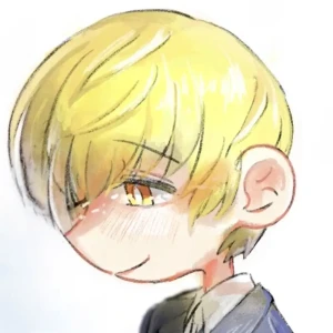 夕季ハルノアーティストイメージ