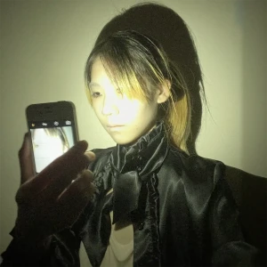 諭吉佳作/menアー写