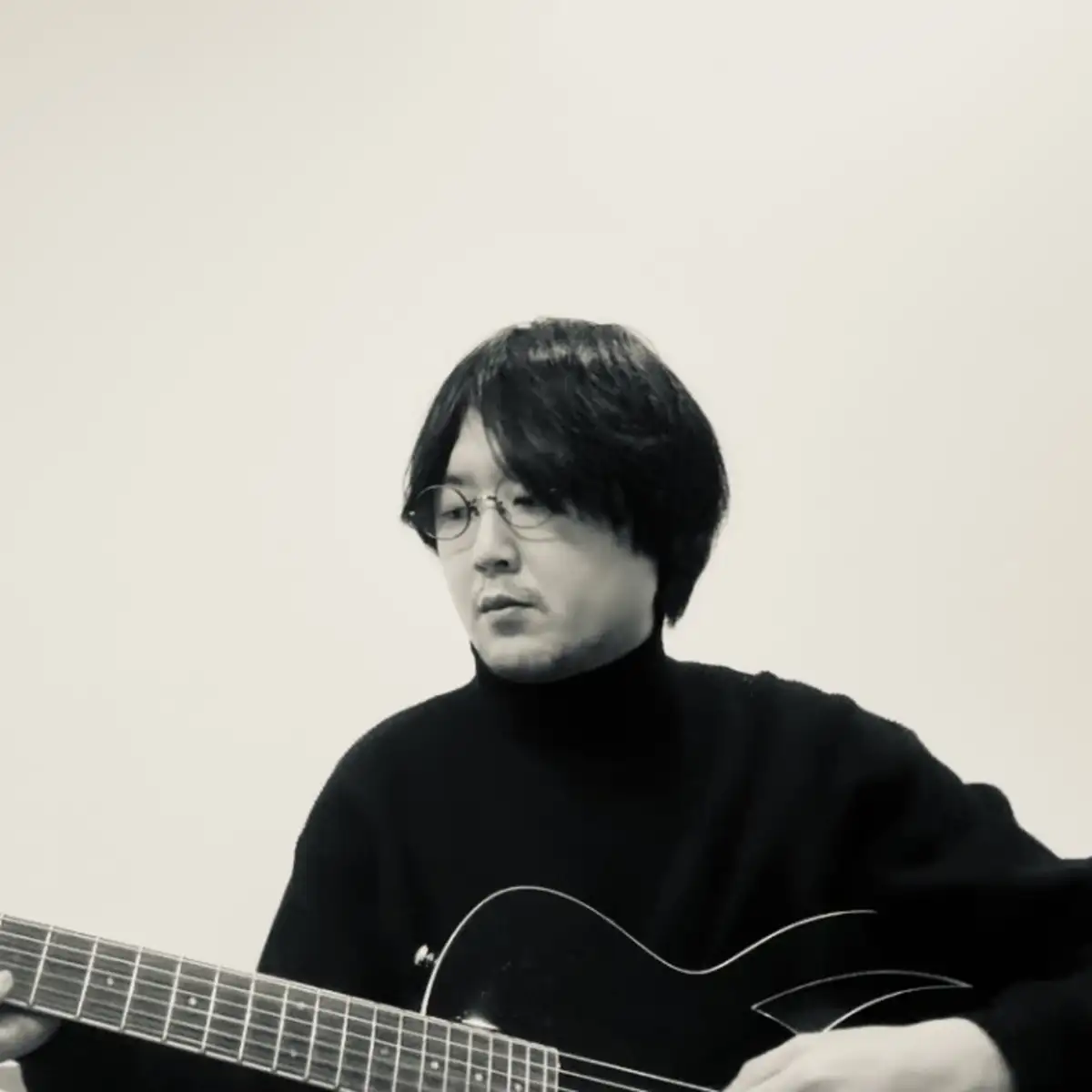 藁科佑輝アー写