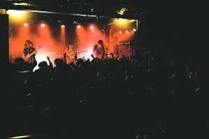 湯冷めラジオアー写