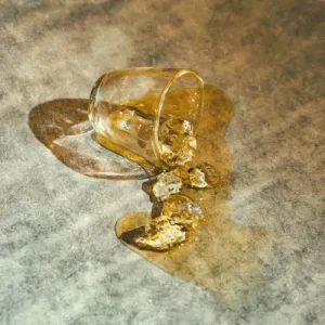 「Jukebox (feat. robe, Sam is Ohm)」/ Zumiアートワーク